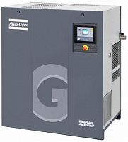 Винтовой компрессор Atlas Copco GA 26 7,5 FF